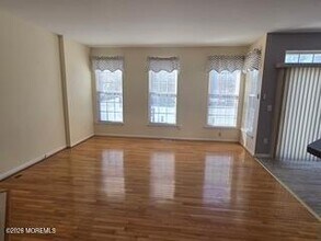 29 Osprey Ln in Berkeley Township, NJ - Building Photo - Building Photo