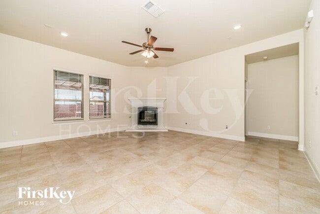 429 Baltimore Ave in Royse City, TX - Building Photo - Building Photo