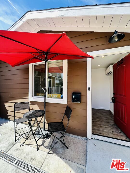 332 W California Ave in Glendale, CA - Building Photo - Building Photo