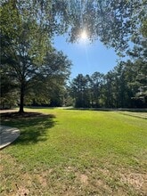 2400 Rays Church Rd in Bishop, GA - Building Photo - Building Photo