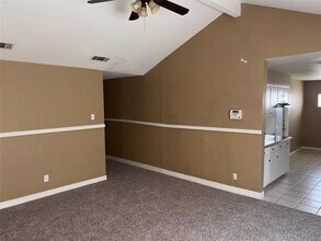 2721 Canary Cir in Mesquite, TX - Building Photo - Building Photo