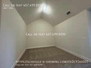 1537 Heritage Pl in Oviedo, FL - Building Photo - Building Photo