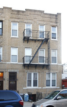 1681 76th St in Brooklyn, NY - Building Photo - Building Photo