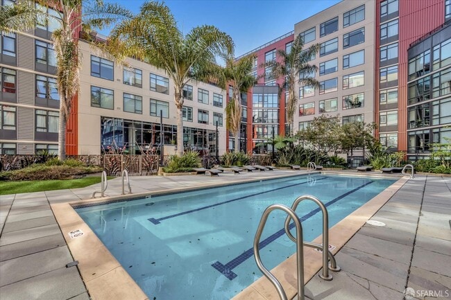 property at 170 King St