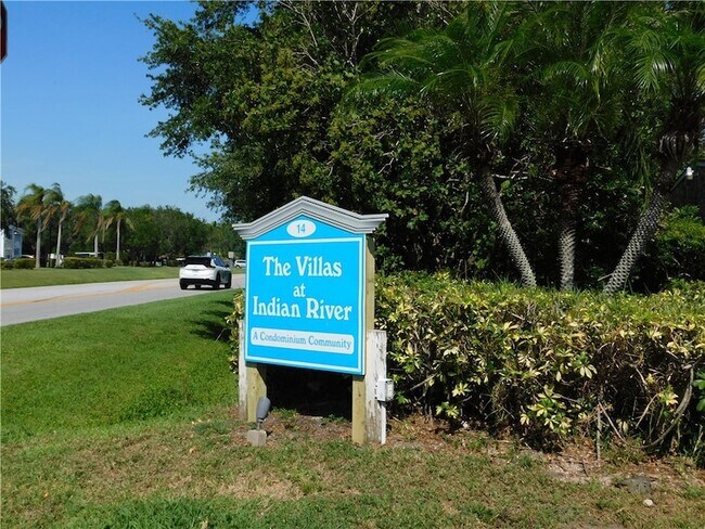 454 7th Pl in Vero Beach, FL - Building Photo - Building Photo