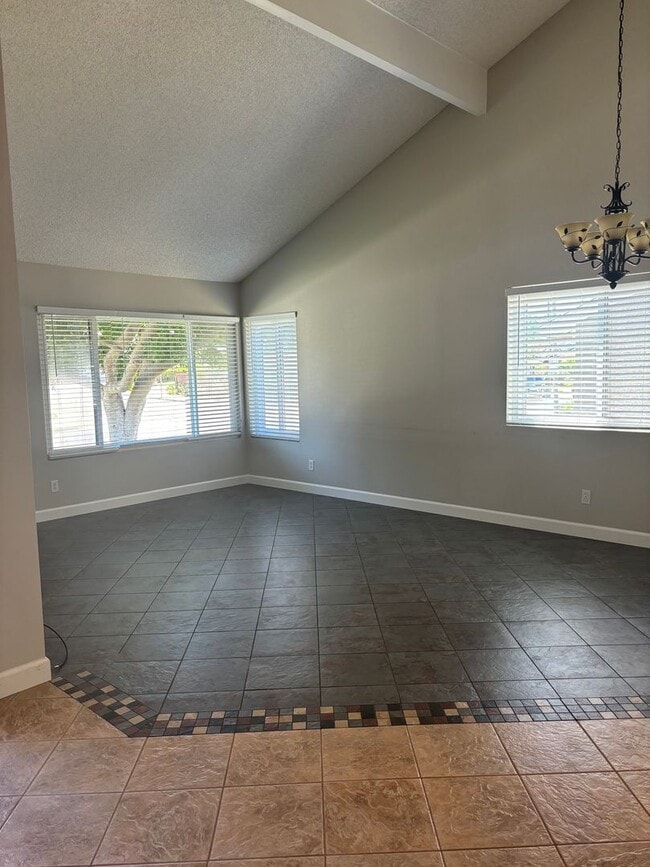 3553 Normount Rd in Oceanside, CA - Building Photo - Building Photo