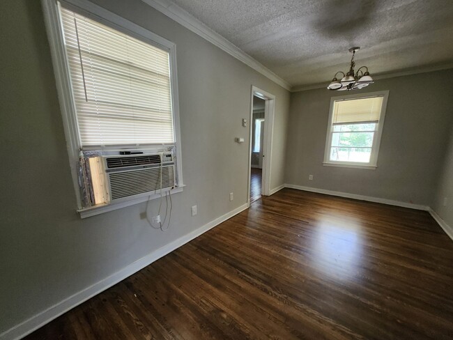 property at 1218 Inman Cove