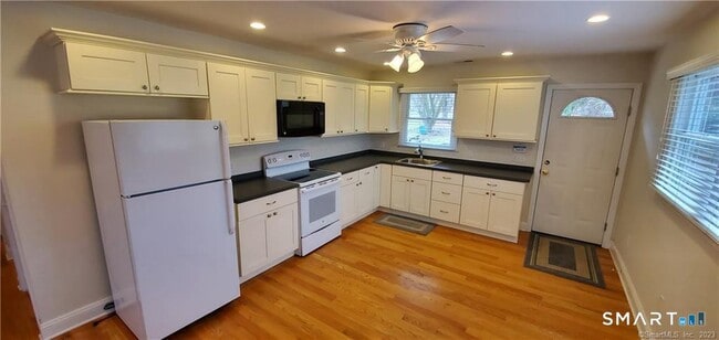 property at 107 Oakridge Rd