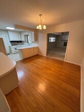 17 Sam Smith St in Sumter, SC - Building Photo - Building Photo