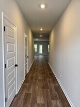 210 Barnwood Ln in Summerville, SC - Building Photo - Building Photo
