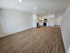 1137 Sumner Ave, Unit 6 in El Cajon, CA - Building Photo