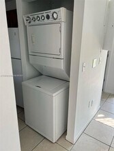 1120 SE 13th Terrace in Homestead, FL - Building Photo - Building Photo