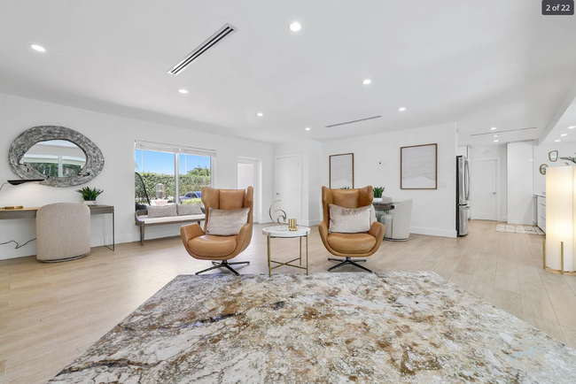 property at 870 Marble Way