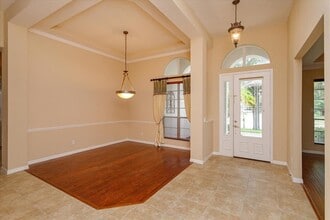 11445 Vicolo Loop in Windermere, FL - Foto de edificio - Building Photo