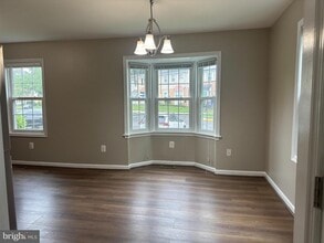 1848 Foxdale Ct in Crofton, MD - Building Photo - Building Photo