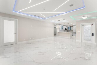 6630 Spring Garden Run in Greenacres, FL - Building Photo - Building Photo