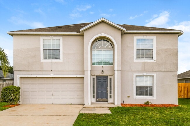 property at 1454 Seawolf Trail N