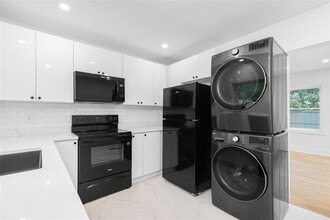 150 Bixby Terrace SE in Atlanta, GA - Building Photo - Building Photo