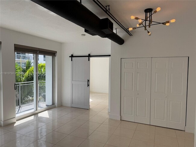 455 NE 25th St in Miami, FL - Building Photo - Building Photo
