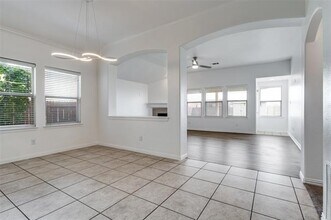 229 Bluefinch Dr in Little Elm, TX - Building Photo - Building Photo