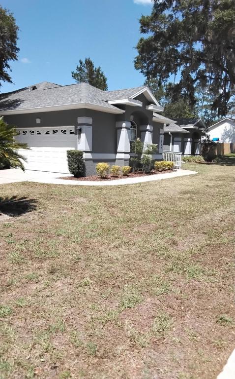 3909 SE 8th St in Ocala, FL - Building Photo - Building Photo