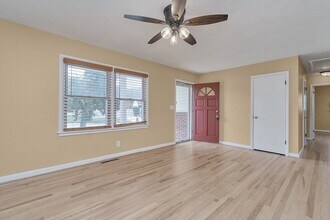 2484 Jasper Ct in Norfolk, VA - Building Photo - Building Photo