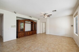 18813 E Arrowhead Trail in Queen Creek, AZ - Building Photo - Building Photo