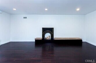 3445 Caribeth Dr in Los Angeles, CA - Building Photo - Building Photo