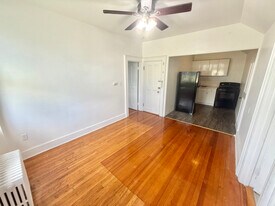 228 Saratoga St in Cohoes, NY - Building Photo