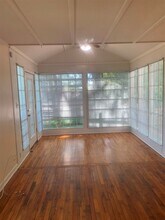 1607 Jackson Bluff Rd in Tallahassee, FL - Building Photo - Building Photo