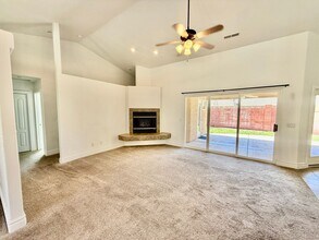 23 N Stone Mountain Dr in Saint George, UT - Building Photo - Building Photo