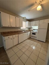 121 Atlanta Ave in Austintown, OH - Building Photo - Building Photo