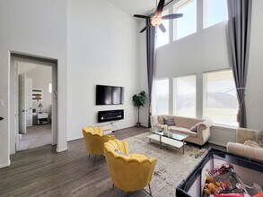 4010 Palmer Meadow Ct in Katy, TX - Building Photo - Building Photo