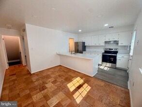 5129 Clacton Ave in Camp Springs, MD - Building Photo - Building Photo