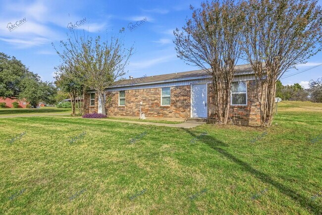 217 Joyce St in Weatherford, TX - Building Photo - Building Photo