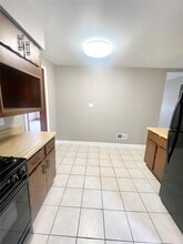 525 N 27th St in Belleville, IL - Building Photo - Building Photo