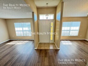 321 Drum Ln in Kissimmee, FL - Building Photo - Building Photo