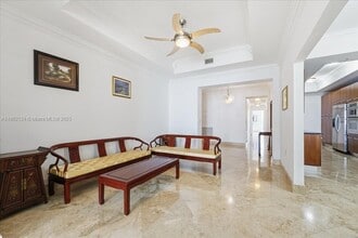 704 N Ocean Blvd in Pompano Beach, FL - Building Photo - Building Photo