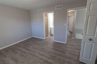 3611 Hermitage Rd photo'