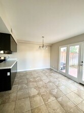 2454 Chiquita Ln in Thousand Oaks, CA - Building Photo - Building Photo