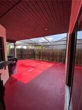 14925 SW 48th Terrace in Miami, FL - Building Photo - Building Photo