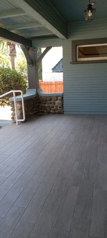 701 Fremont Ave in South Pasadena, CA - Building Photo - Building Photo