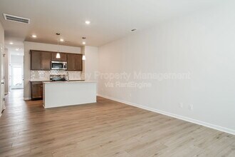 112 Silver Fir Ln in Garner, NC - Building Photo - Building Photo