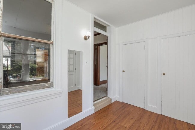 430 Old Dublin Pike in Doylestown, PA - Building Photo - Building Photo