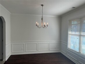 6499 Panasa Ct in Tucker, GA - Building Photo - Building Photo