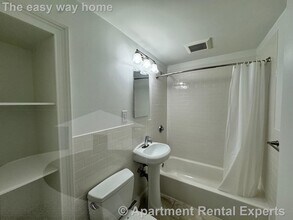 134 Summer St in Malden, MA - Building Photo - Building Photo