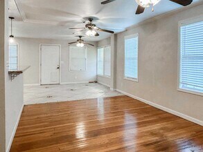207 Berry Rd in Pensacola, FL - Building Photo - Building Photo