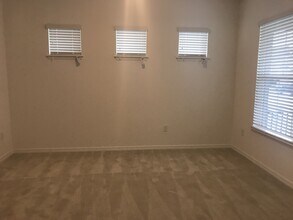 12959 Westside Vlg Lp in Windermere, FL - Building Photo - Building Photo