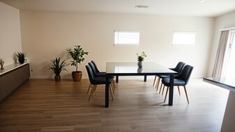 1019 Tundra Teal Ln in Columbia, SC - Building Photo