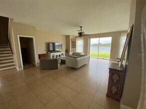 1728 Boat Launch Road in Kissimmee, FL - Building Photo - Building Photo